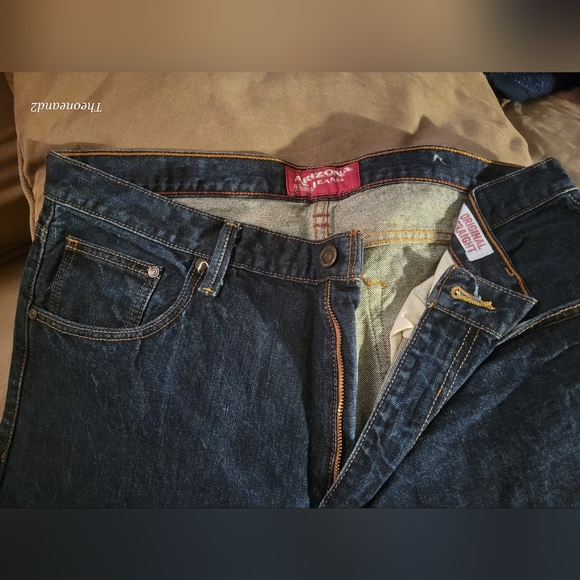 Arizona jeans - Picture 2 of 2